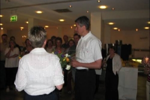 029