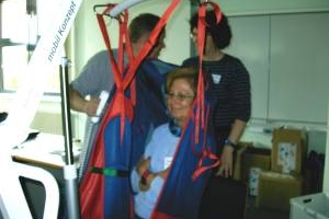 051