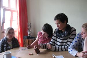 003