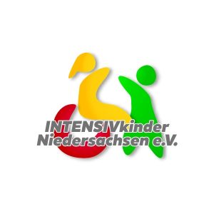 INT-NDS Logo