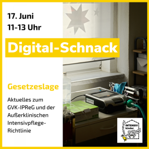 Digital_Schnack_Juni_2023
