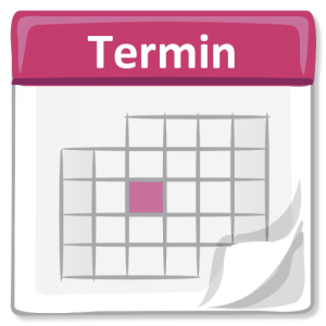 Termin