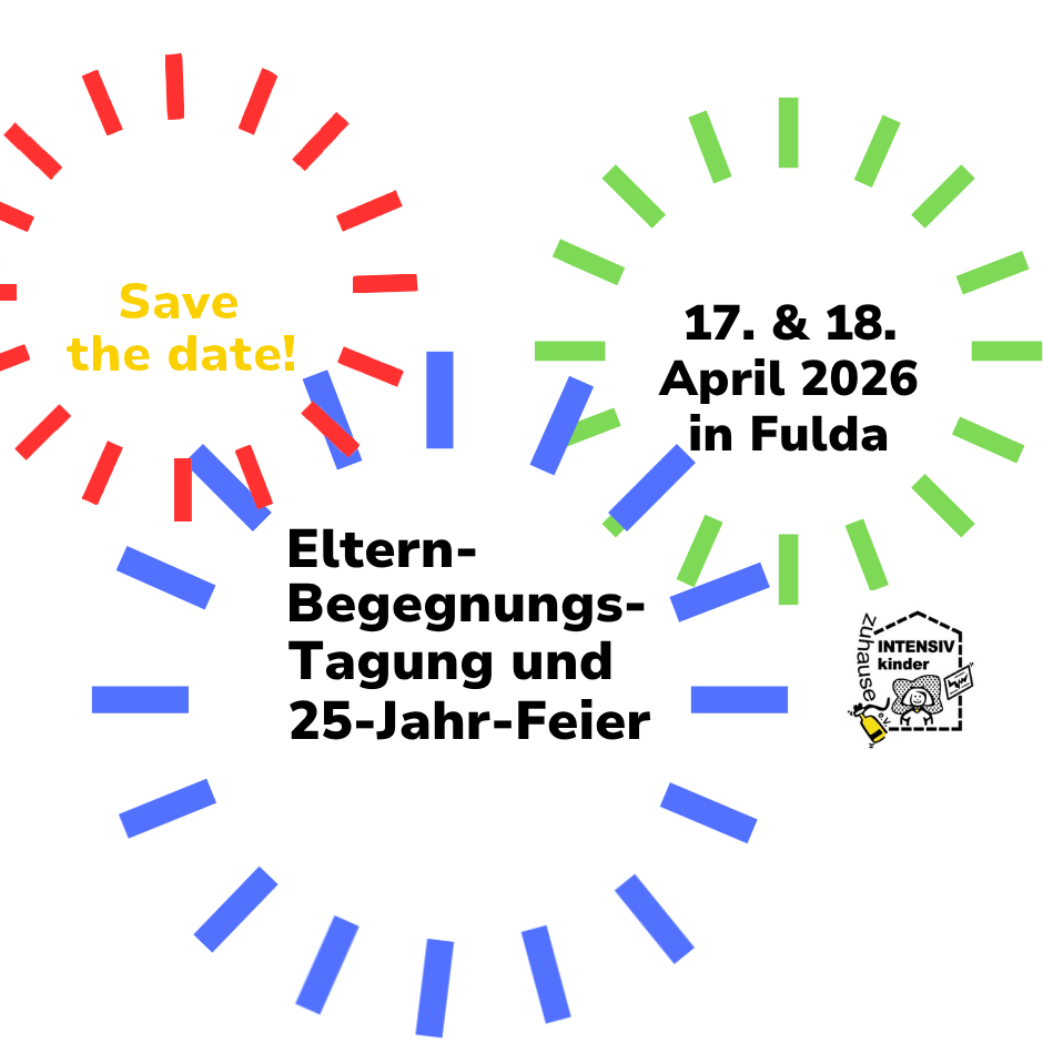 Eyecatcher EBT-2026