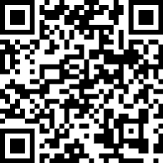 PayPal Spenden QR-Code