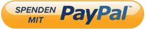 PayPay Spenden Button