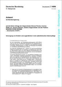 Vorschau_Anfrage_der_Gruenen