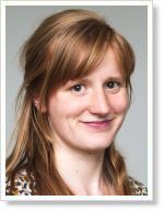 regio_sachsen_sachsenanhalt