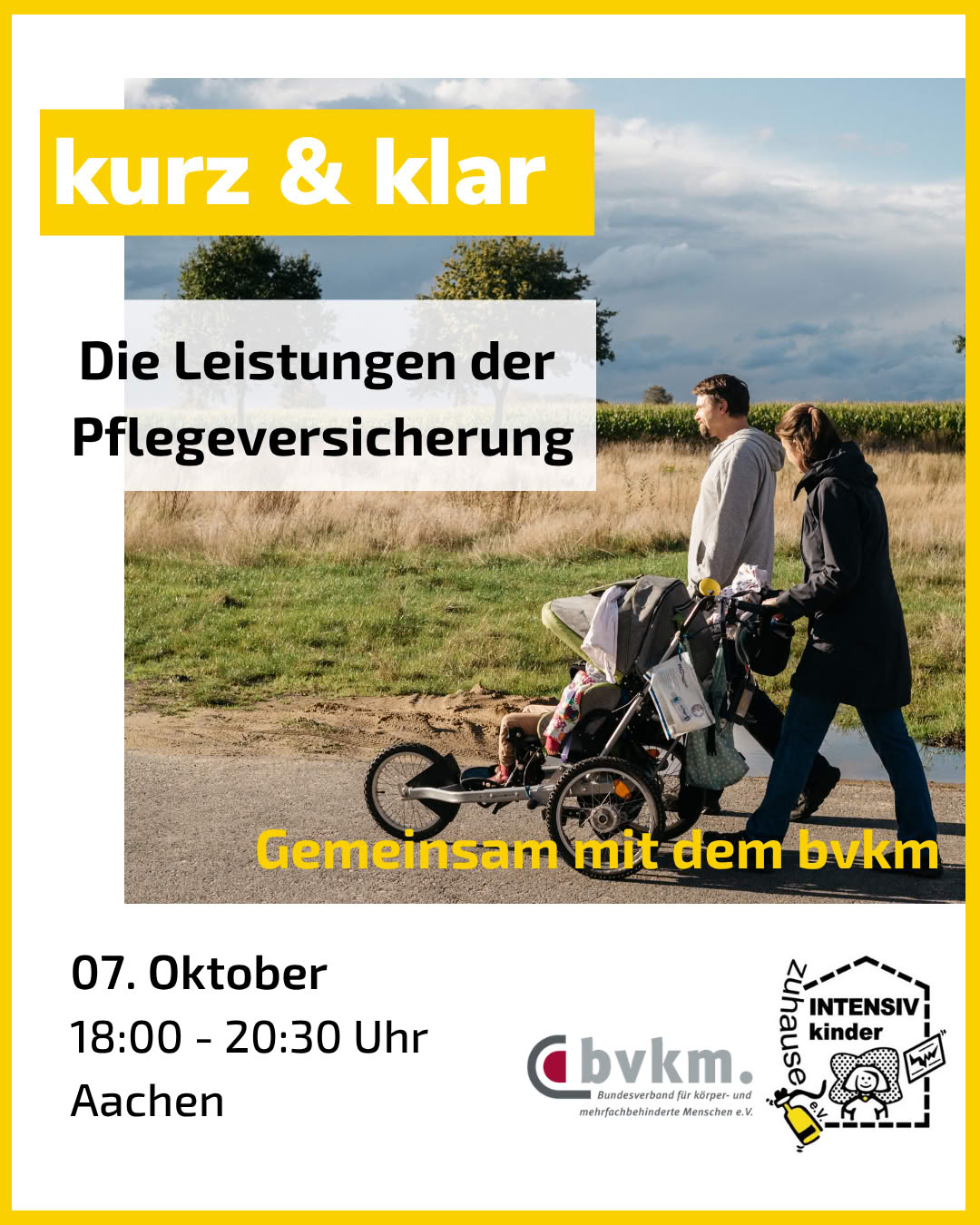 bvkm eyecatcher 7.Okt.26